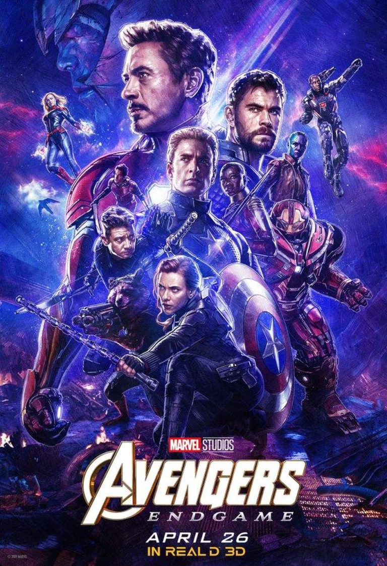 critique-avengers-endgame-la-fin-de-tout-collection-120