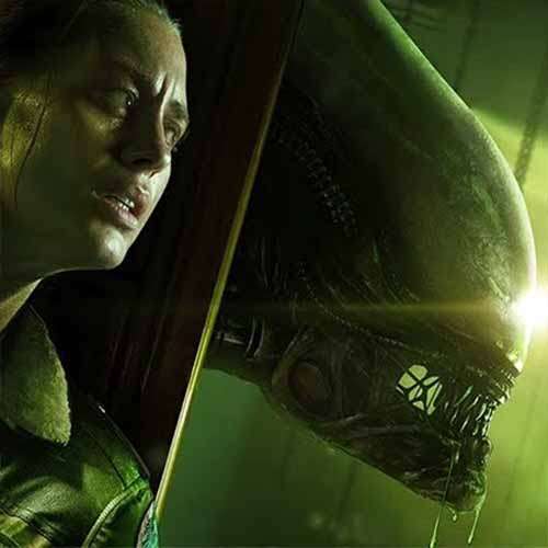Lire la suite à propos de l’article Test PS3 : Alien Isolation « Let’s Ripley ! »
