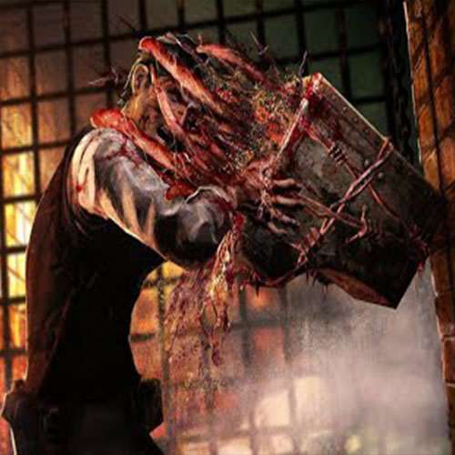 Lire la suite à propos de l’article Test PS3 : The Evil Within « On me l’a Mikami profond. »