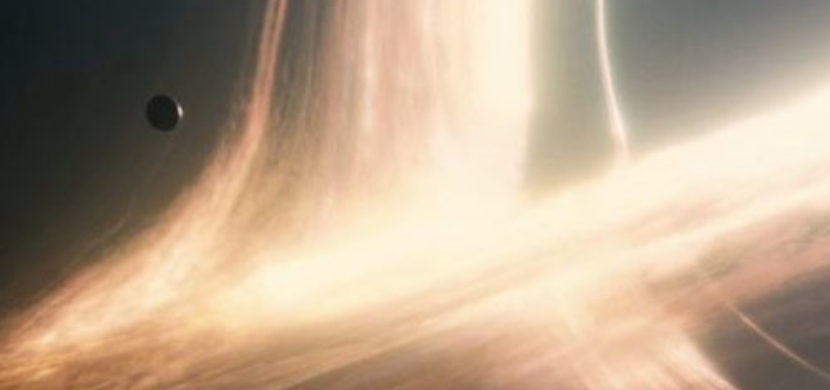 Critique : Interstellar “Where Nolan has gone before…”