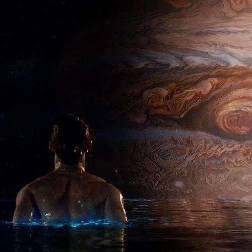 jupiter_ascending-alaune