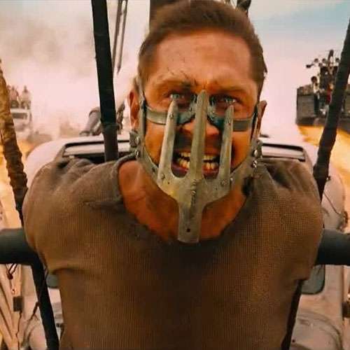 madmax-furyroad-alaune