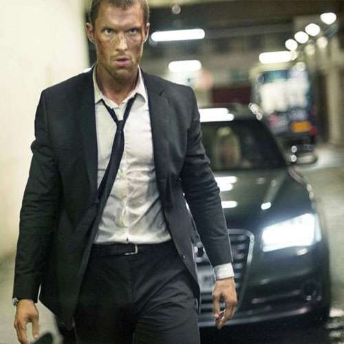 letransporteur4-alaune