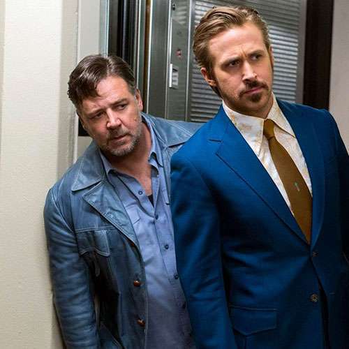 the-nice-guys-alaune