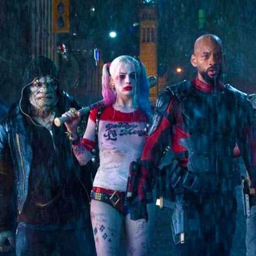 suicidesquad-alaune