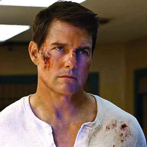 jack-reacher_alaune