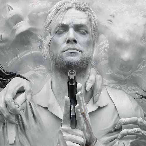 theevilwithin2_alaune