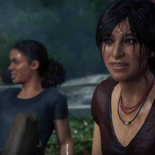 uncharted_los_legacy_alaune