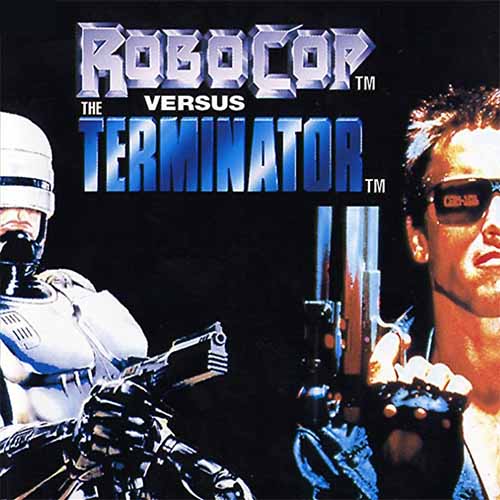 robocop-vs-terminator_alaune