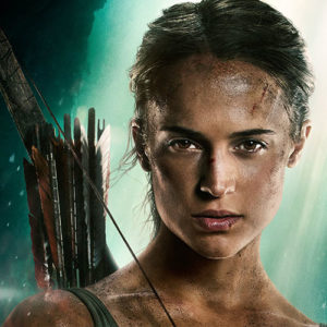 Critique : Tomb Raider “C’est pas encore ça, mais…”