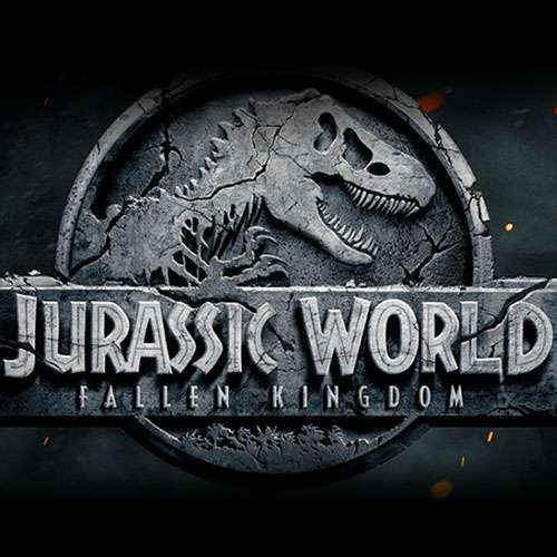 jurassic world fallen kingdom