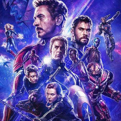 avengers_endgame_alaune