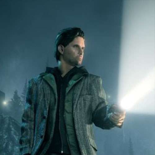 alanwake-alaune