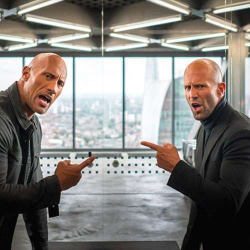 hobbsandshaw-alaune