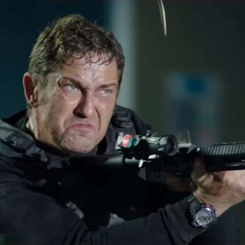 lachutedupresident-alaune