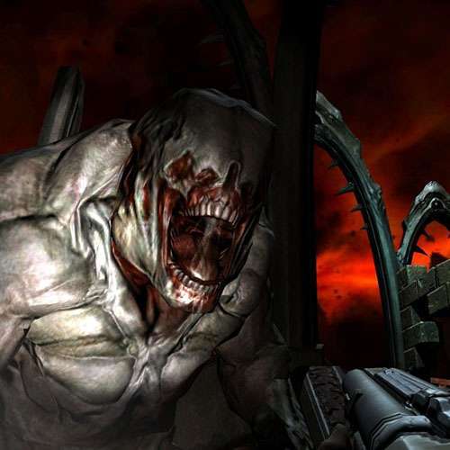 doom3_alaune