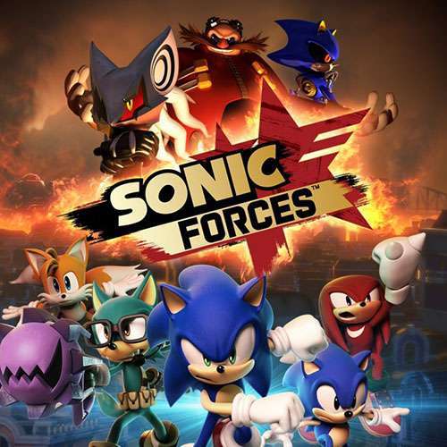 sonicforces_alaune