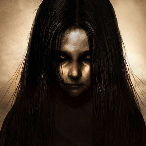 Lire la suite à propos de l’article Test rétro : la trilogie FEAR (PS3) « Il faut battre la peur quand le plomb est chaud »