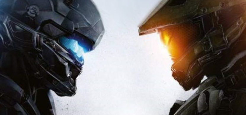Test rétro : la saga Halo (Xbox, Xbox 360 et Xbox One) 2e partie : “L’anneau sans fin”