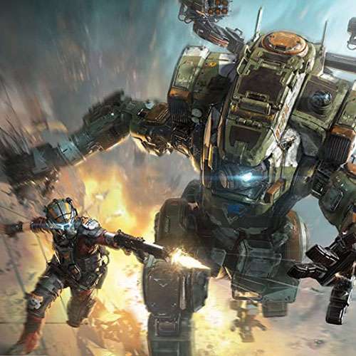 You are currently viewing Test rétro : top 5 FPS d’action, pour s’éclater à la maison