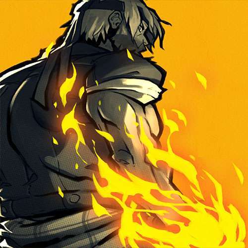 You are currently viewing Test PS4 : Streets of Rage 4 « Un retour fracassant »