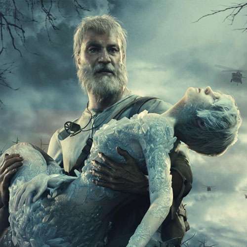 You are currently viewing Test rétro : bilan mois de mai 2020