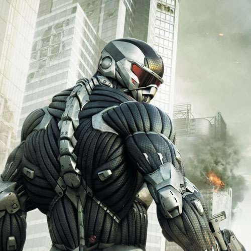 Crysis2-alaune