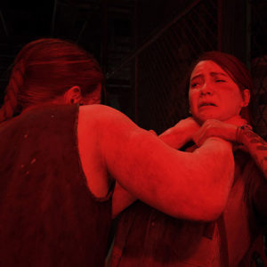 Test PS4 : The Last of Us, Part II “À quoi bon ?”