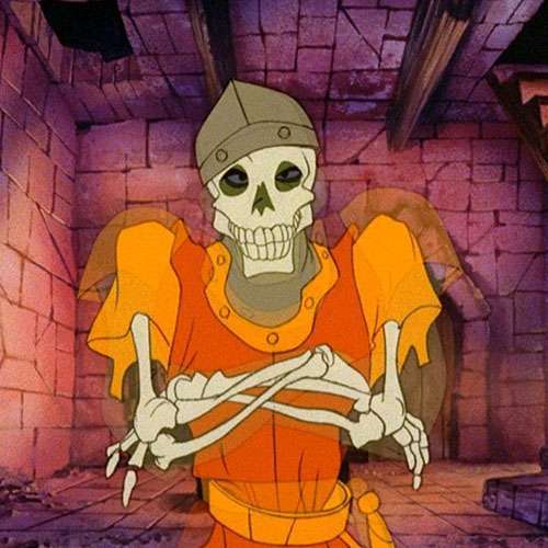 testretroaout2020-alaune