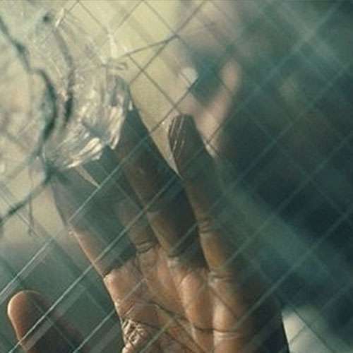 Lire la suite à propos de l’article Critique : Tenet « Nolan nous la fait à l’endroit »