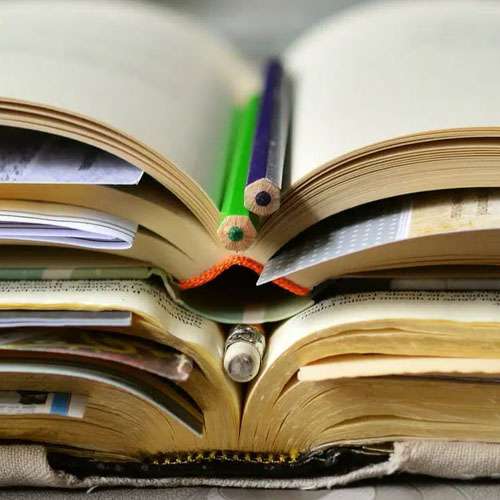 auto-edition-alaune