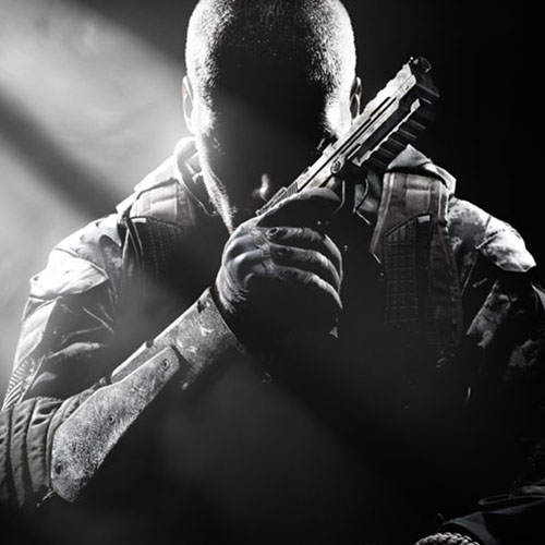 Test rétro : rattrapage avec Call of Duty (Xbox 360 et Xbox One) “Totalement pas fair !”