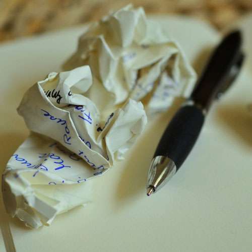 Lire la suite à propos de l’article Auto-édition : les 3 étapes clés pour s’auto-éditer