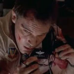 Critique rétro : Interceptor (1992) “Die Hard dans un gros avion”