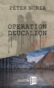 Opération Deucalion - Deadline 3