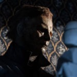 Critique : Halloween Ends “La mort (temporaire) du mythe”