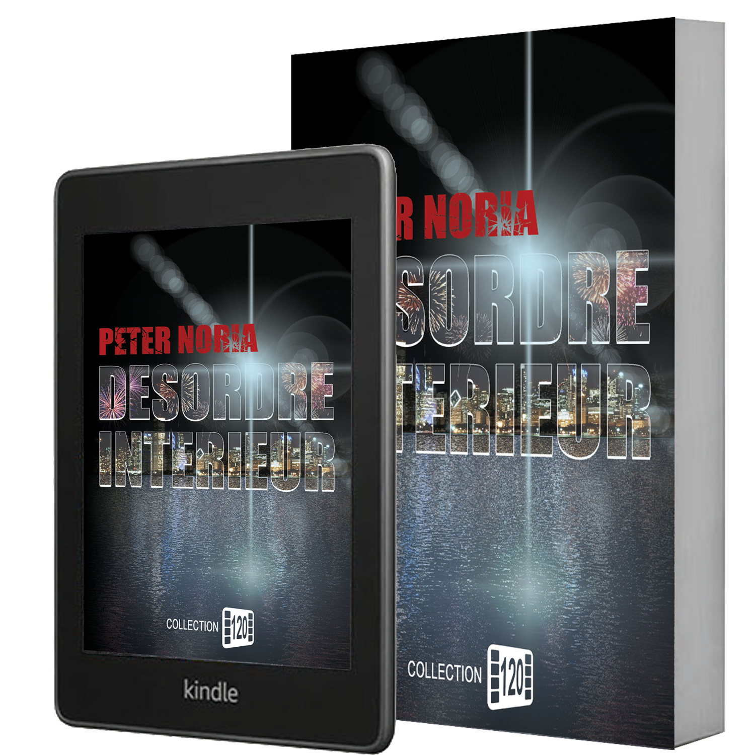 Désordre Intérieur