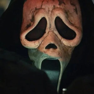 Critique : Scream 6 “La belle mort d’une franchise”