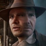 Analyse : Indiana Jones et l’aveu d’échec du cinéma face aux jeux vidéo