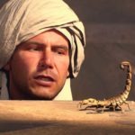 Test Xbox Series : Indiana Jones et le Cercle Ancien « Le jeu qu’on voulait en 2005 et qu’on mérite en 2025 »