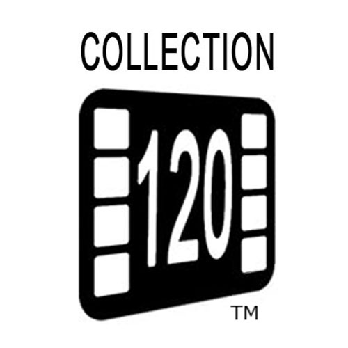 Collection 120 tm
