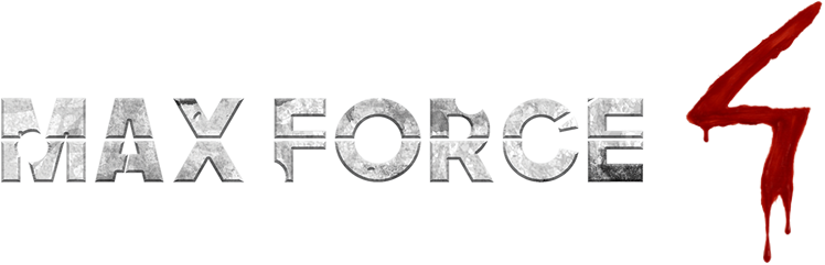 Max Force 4