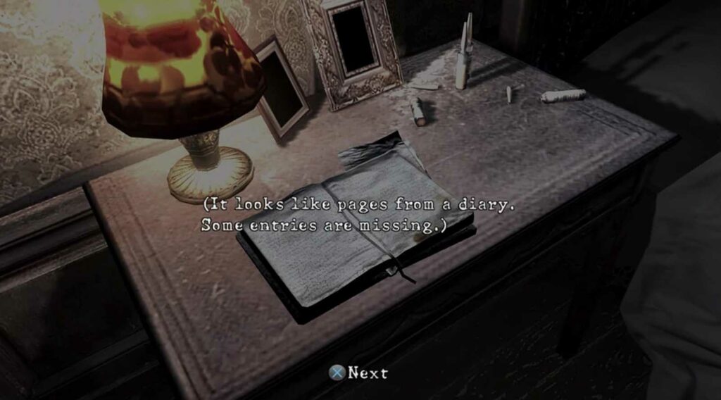 Resident Evil 5 — Capcom — 2009