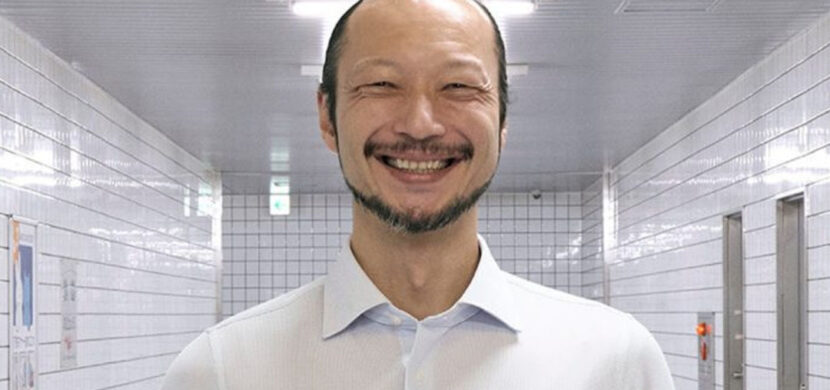 5 adaptations de jeux d’horreur en film – Aujourd’hui : Exit 8 (2025)