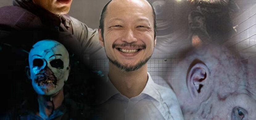 Analyse : Top 5 adaptations de jeux d’horreur au cinéma