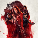 5 adaptations de jeux d’horreur en film – Aujourd’hui : Resident Evil, Bienvenue à Raccoon City (2021)