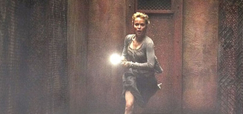 5 adaptations de jeux d’horreur en film – Aujourd’hui : Silent Hill (2006)