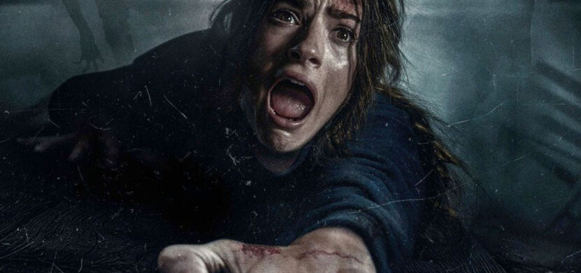 5 adaptations de jeux d’horreur en film – Aujourd’hui : Until Dawn (2024)