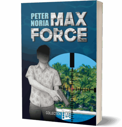 MAX FORCE