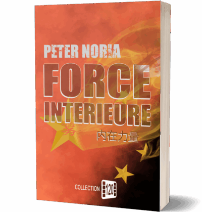 03 – FORCE INTÉRIEURE